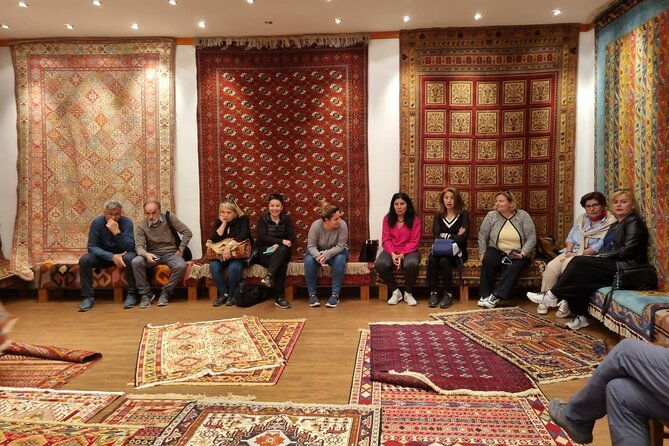 walking-kusadasi-gastro-city-tour