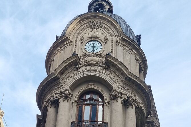 walking-santiago-experience