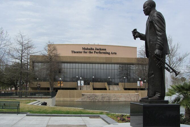 walking-the-treme-a-self-guided-audio-tour-of-new-orleans