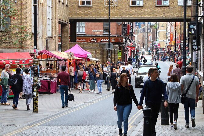 walking-tour-and-tasting-at-indian-restaurant-in-london-2