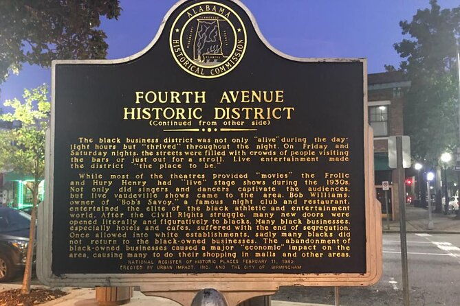 walking-tour-civil-rights-history-the-church-children-community