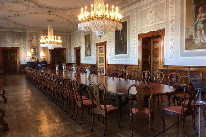 walking-tour-copenhagen-and-christiansborg-3-hours