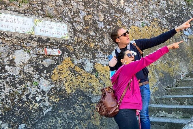 walking-tour-from-minori-to-maiori-along-the-path-of-the-lemons