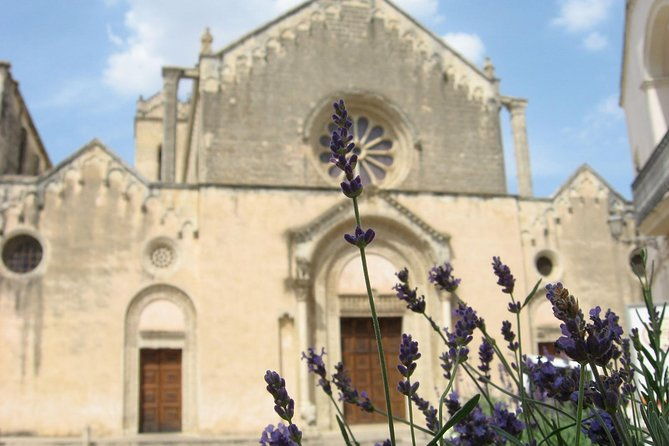 walking-tour-galatina-outstanding-mind-blowing-giottesque-frescoes-in-puglia