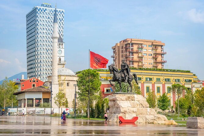 walking-tour-historic-jewels-in-tirana-2