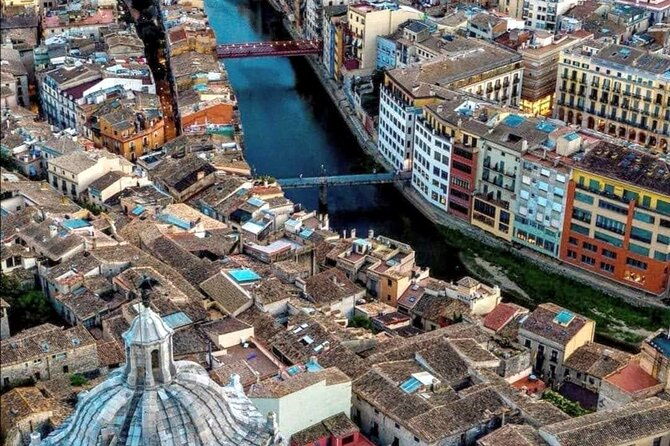 walking-tour-in-girona-history-and-gastronomy-with-tasting