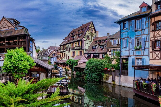 walking-tour-in-strasbourg-with-tastings-and-stories