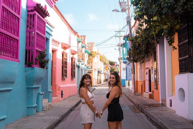 walking-tour-in-walled-city-and-getsemani-cartagena