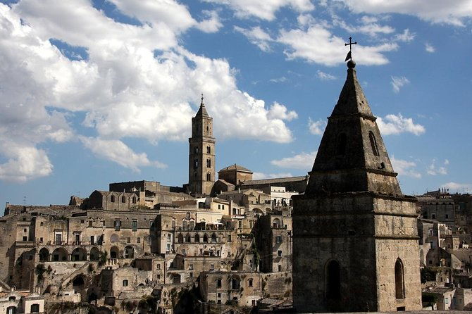walking-tour-matera-2