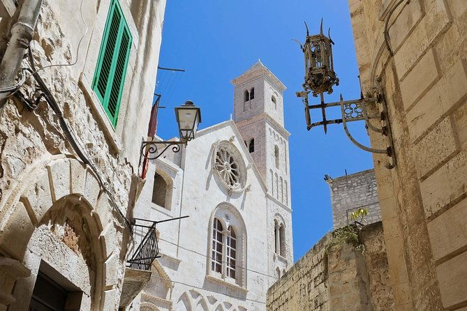walking-tour-of-bari-private-tour-2