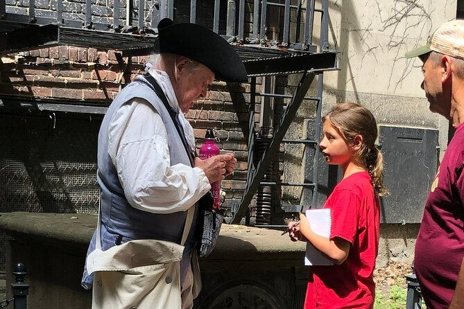 walking-tour-of-bostons-freedom-trail
