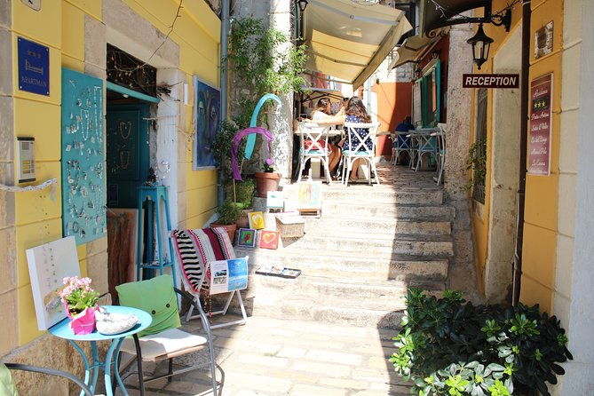walking-tour-of-rovinj