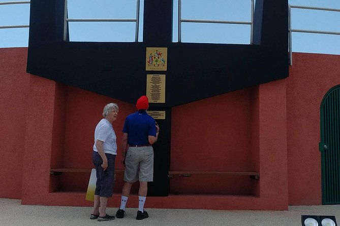 walking-tour-of-the-historic-garrison-and-its-museum-a-military-story