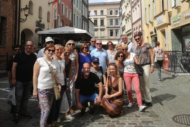 walking-tour-of-the-medieval-torun