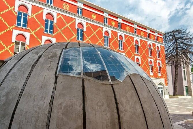 walking-tour-of-tirana-history-culture