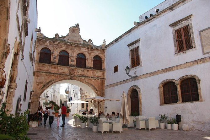 walking-tour-ostuni-the-white-city
