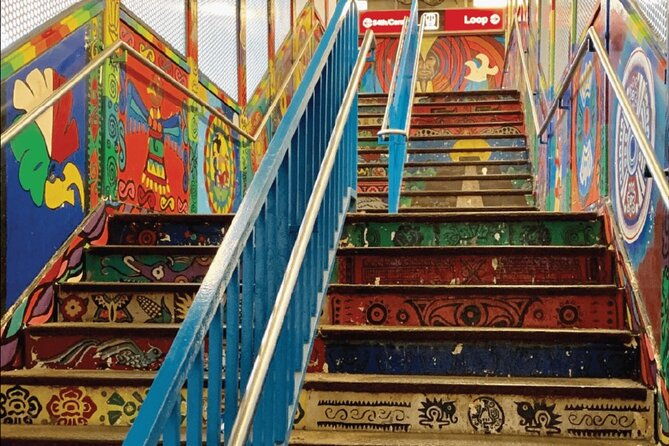 walking-tour-pilsen-chicago-creativity-community