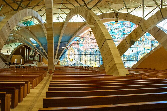 walking-tour-san-giovanni-rotondo