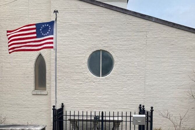 walking-tour-the-american-revolution-and-alexandria