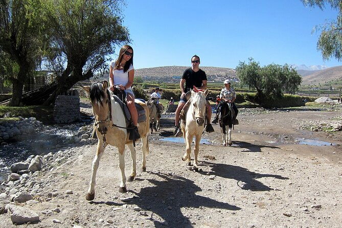 walking-tour-through-the-historic-center-of-arequipa