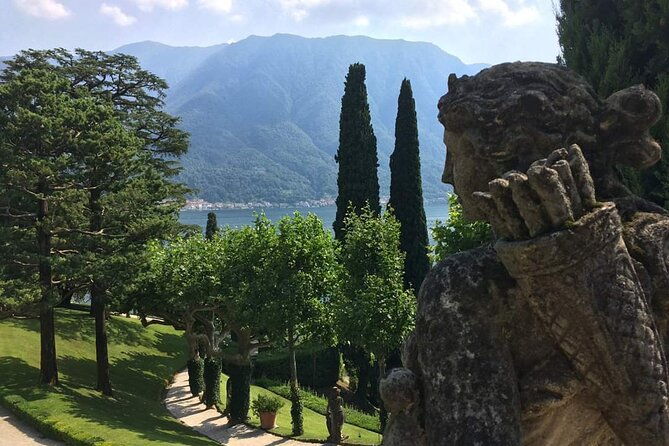walking-tour-tremezzo-isola-comacina-villa-balbianello