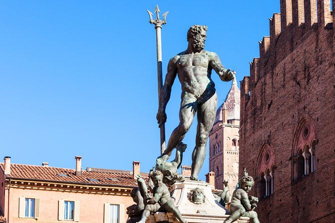 walking-tour-unveiling-bologna