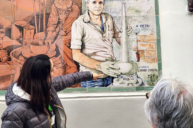 walking-tour-vietri-sul-mare-ceramics-town-on-the-amalfi-coast