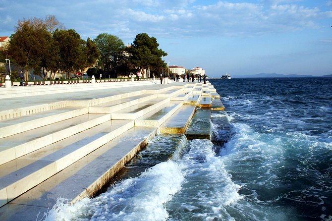 walking-tour-zadar-top-rated-guide-tastings-private-tour-2