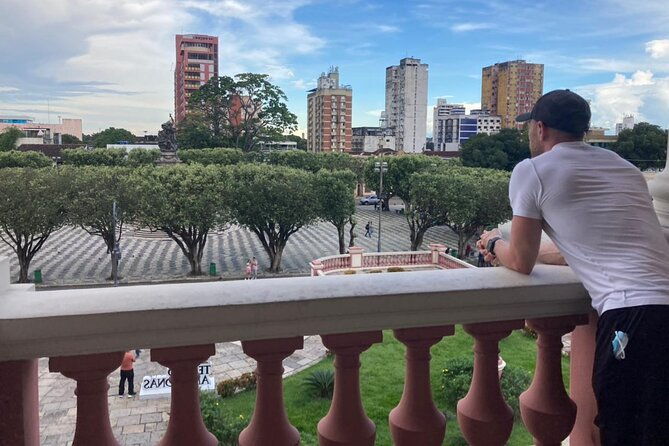 walking-tours-in-manaus