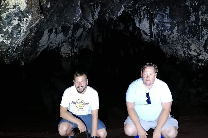 walking-trail-tour-faja-caldeira-santo-cristo