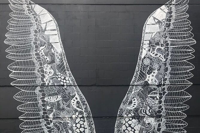 wander-nashville-guided-historic-walking-tour