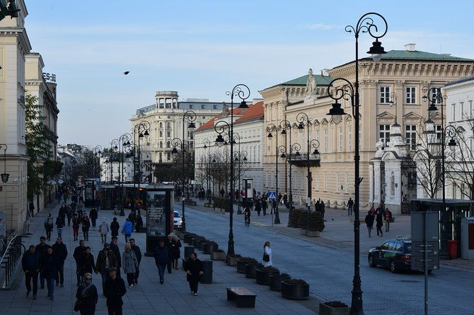 warsaw-old-town-highlights-walking-tour-max-15-people