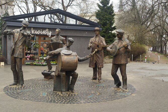 warsaw-praga-guided-historical-walking-tour