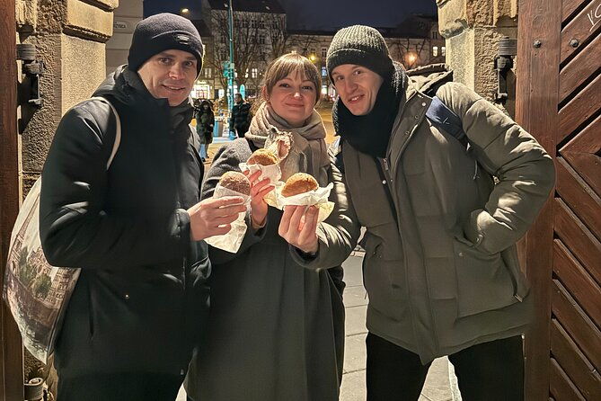 warsaw-traditional-food-tour-by-bemyguest