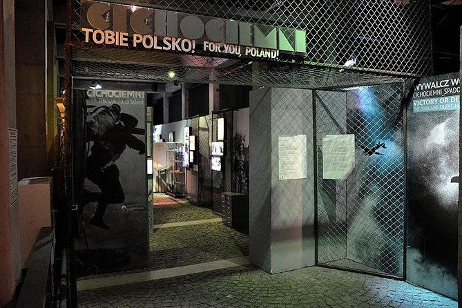 warsaw-uprising-museum-1944-polin-museum-small-group-inc-pick-up-2