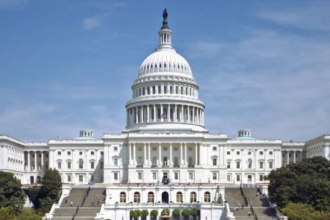 washington-d-c-day-time-city-tour