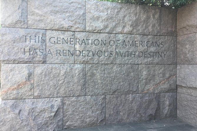 washington-d-c-social-distance-walking-tour