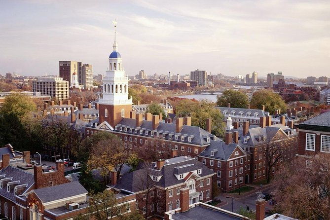 washington-d-cniagara-fallsboston-6-day-tour-from-new-york
