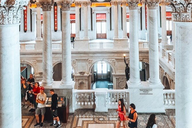 washington-dc-capitol-hill-guided-tour-with-entry-tickets