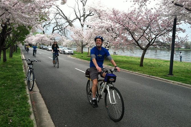 washington-dc-cherry-blossoms-by-bike-tour