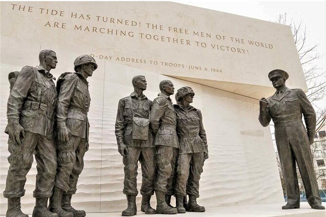 washington-dc-iconic-sights-and-monuments