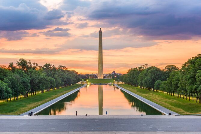 washington-dc-monuments-self-guided-walking-audio-tour