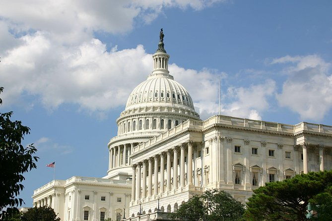 washington-dc-morning-or-night-time-express-sightseeing-monuments-tour-2