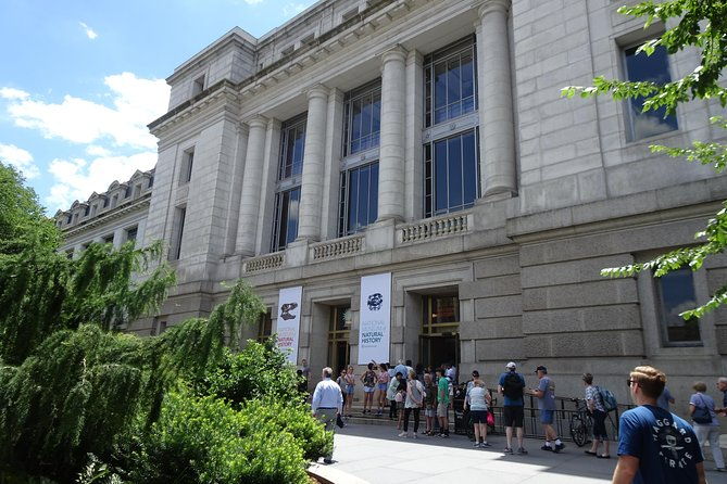 washington-dc-museums-self-guided-walking-tour-scavenger-hunt