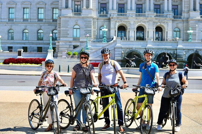 washington-dc-national-mall-bike-rentals