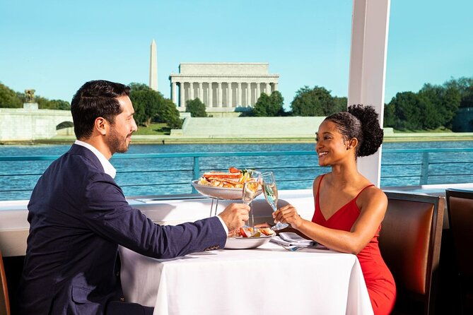 washington-dc-premier-dinner-cruise-2