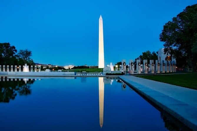 washington-monument-admission-with-morning-city-narrated-bus-tour-2