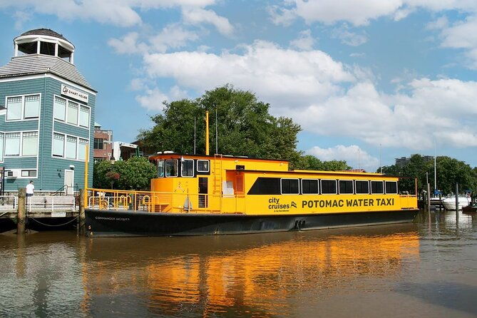water-taxi-from-wharf-or-old-town-alexandria