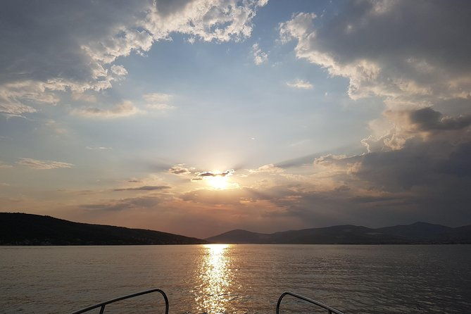 water-taxi-ride-from-hvar-to-split-airport
