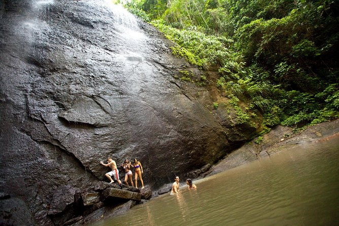 waterfall-cycling-adventure-in-st-lucia